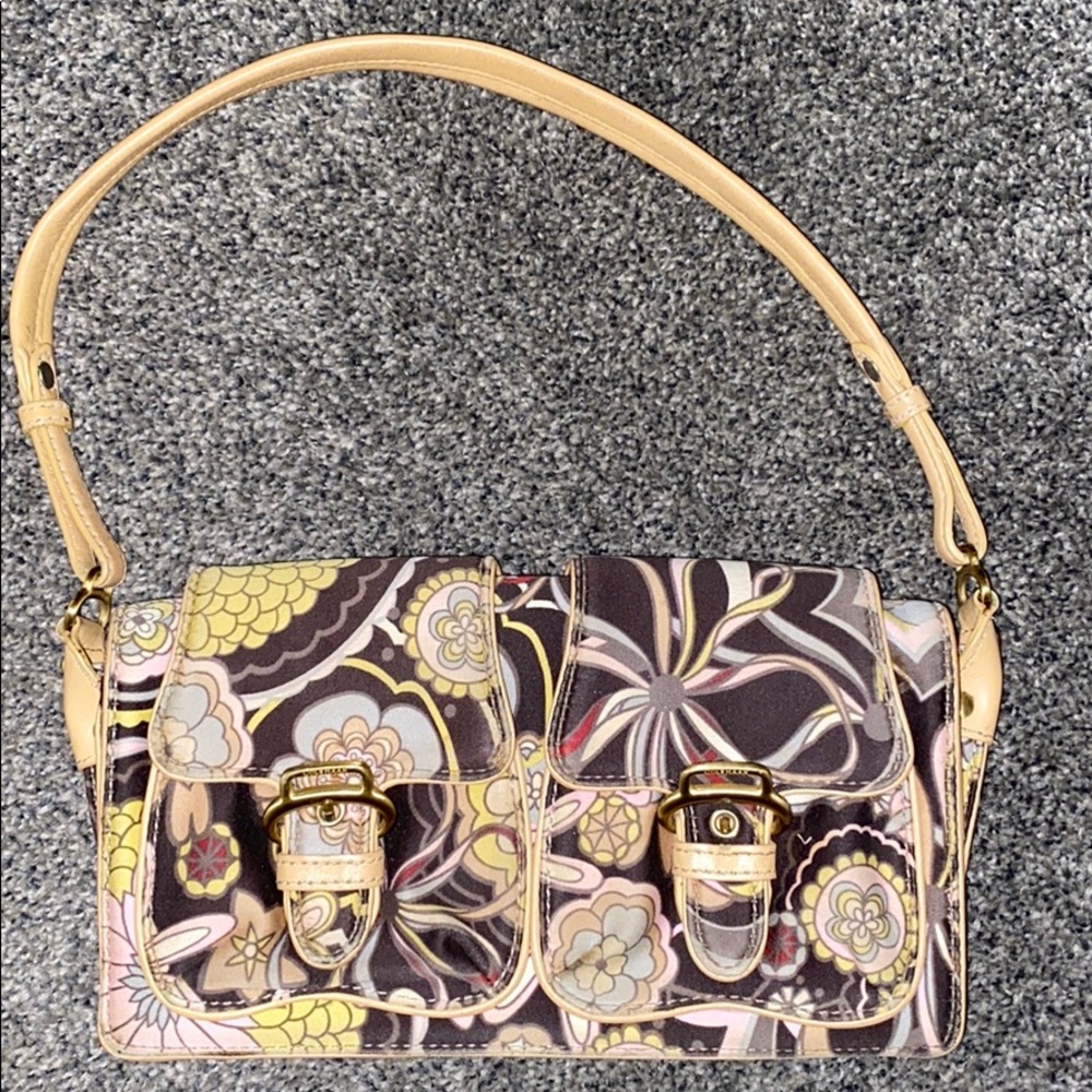 Cole Haan Handbag